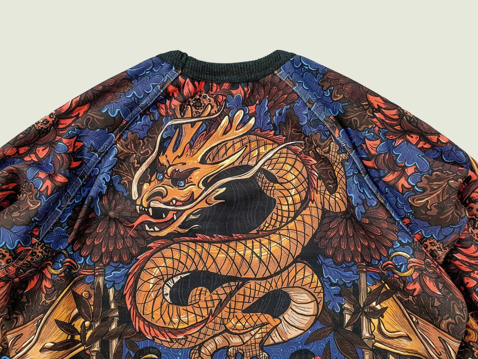 samurai story 1.0 svitshot 13