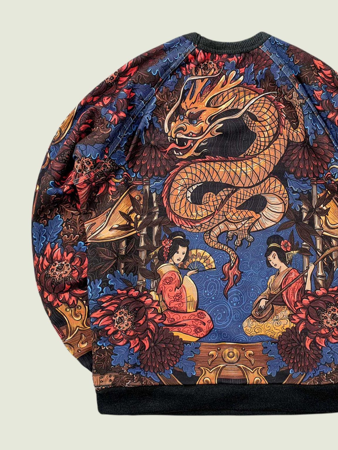 samurai story 1.0 svitshot 2