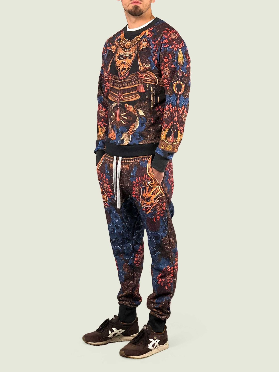 samurai story 1.0 svitshot 4