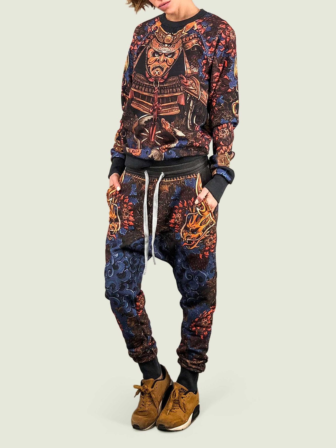 samurai story 1.0 svitshot 5