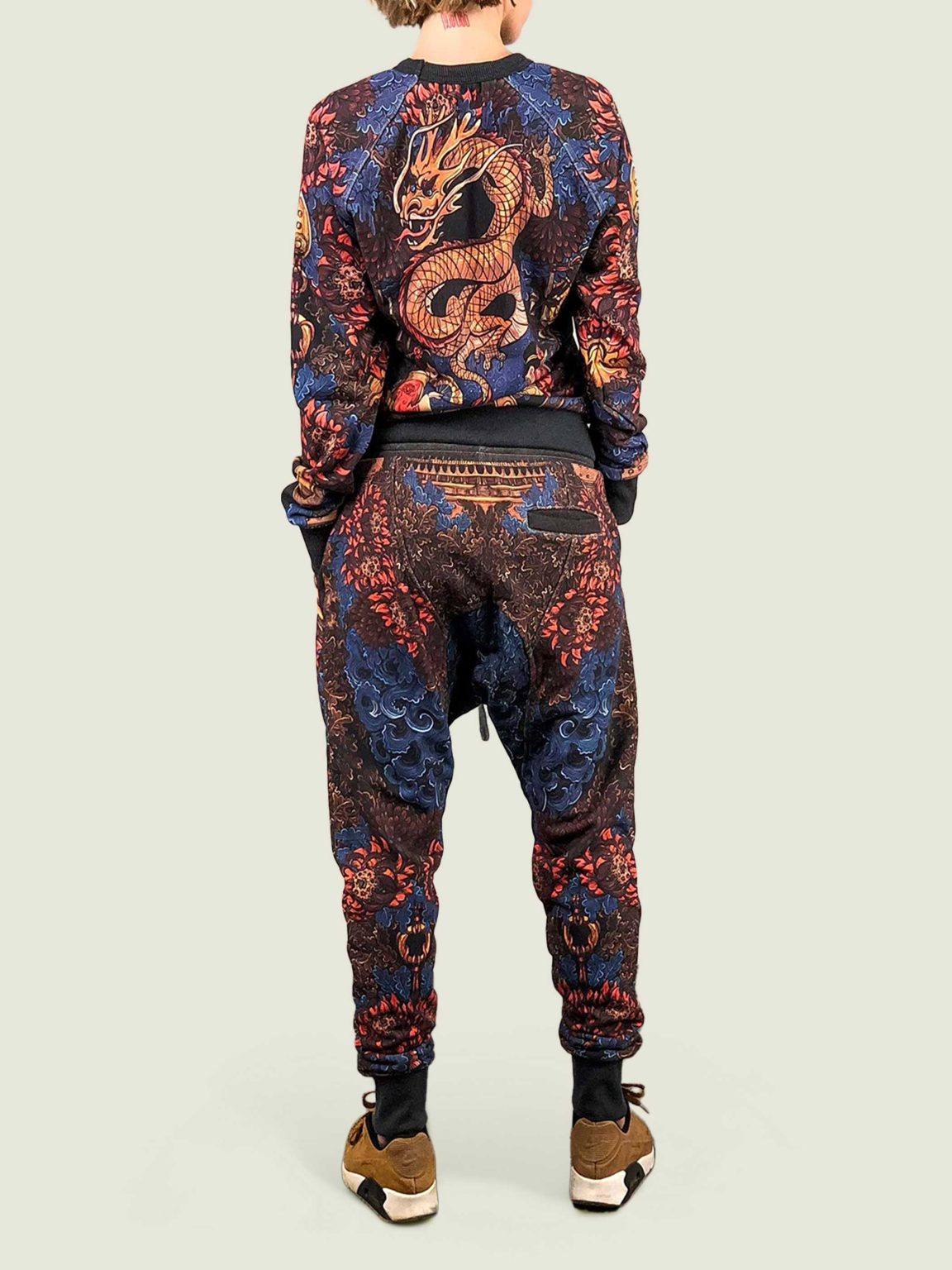 samurai story 1.0 svitshot 7