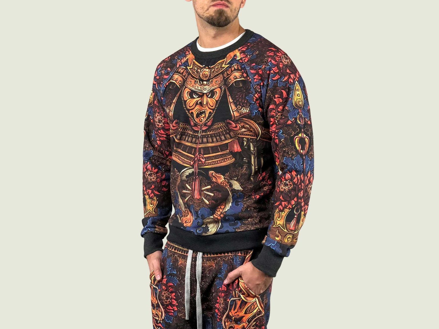 samurai story 1.0 svitshot 8