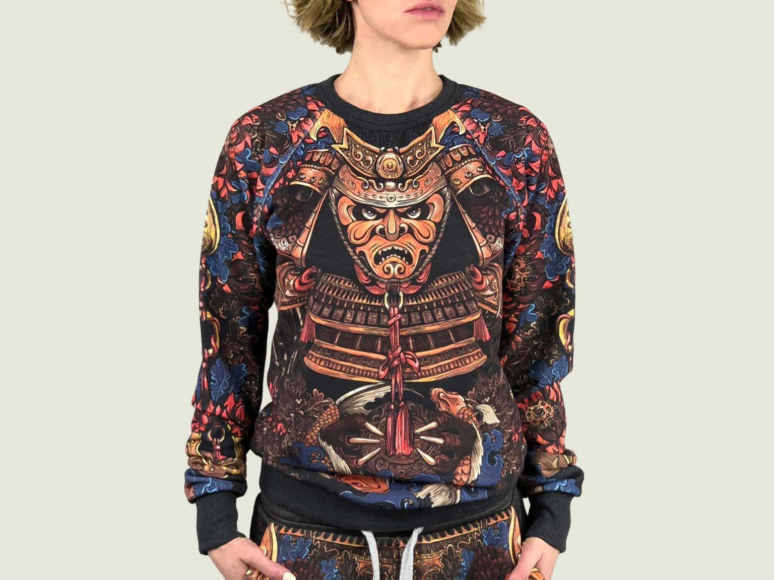 samurai story 1.0 svitshot 9