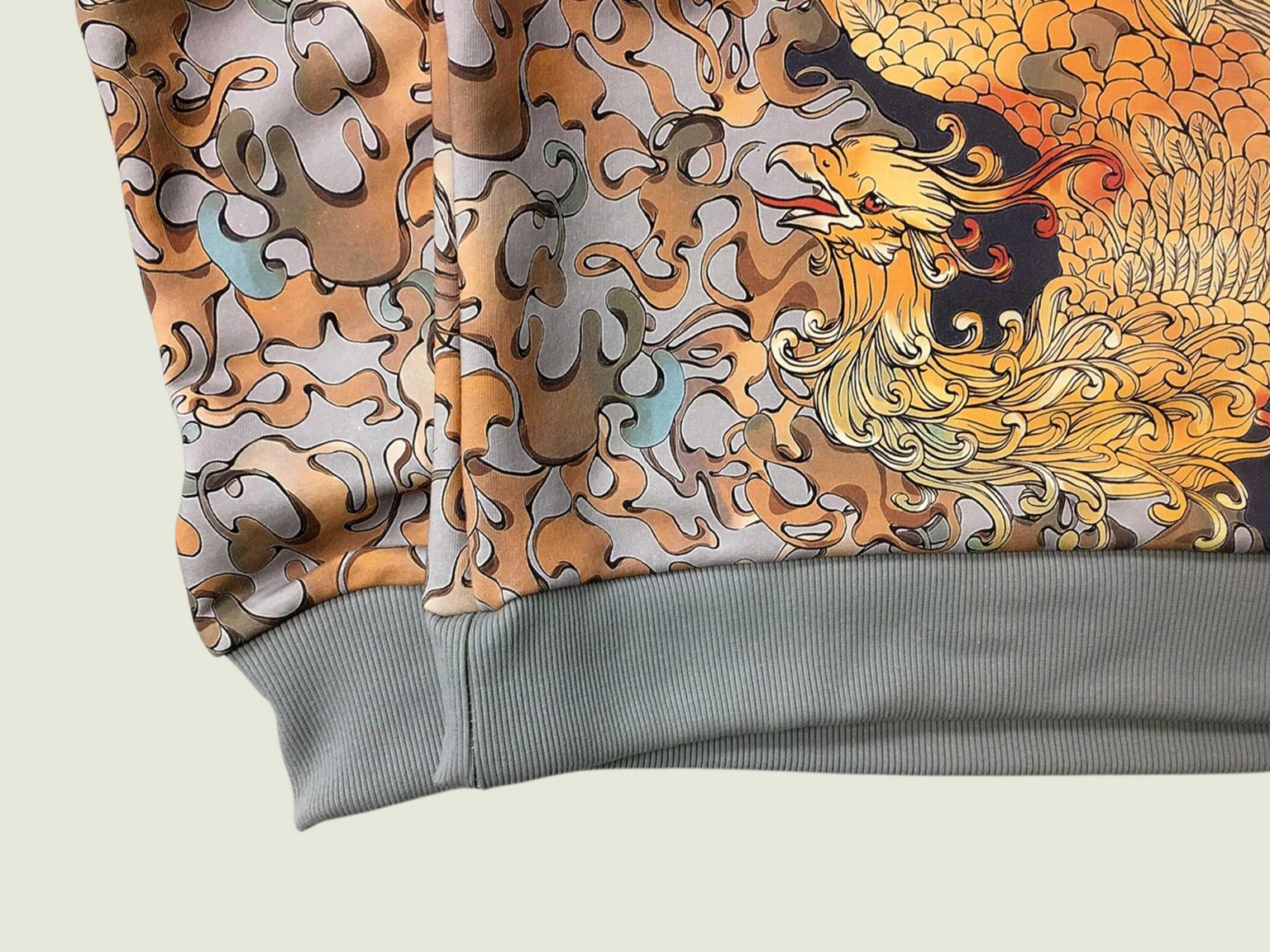 tsarevich seryi svitshot 12