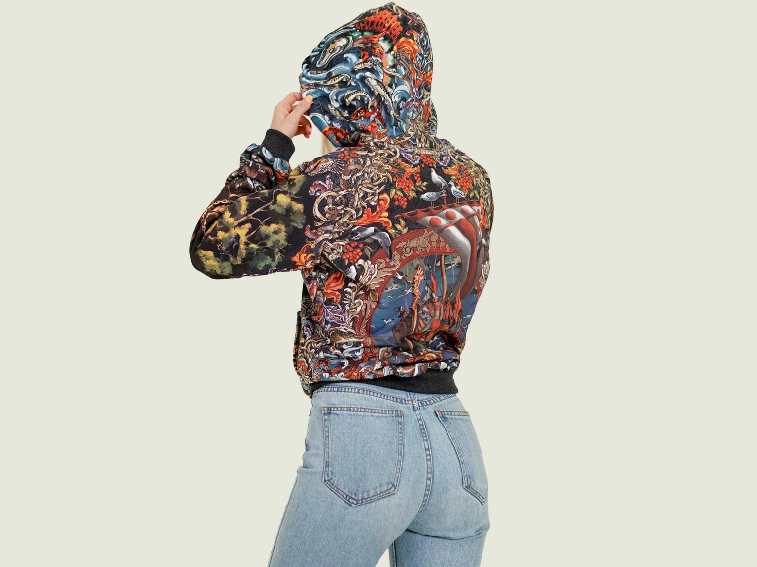 varyagi hoodie na molnii 6