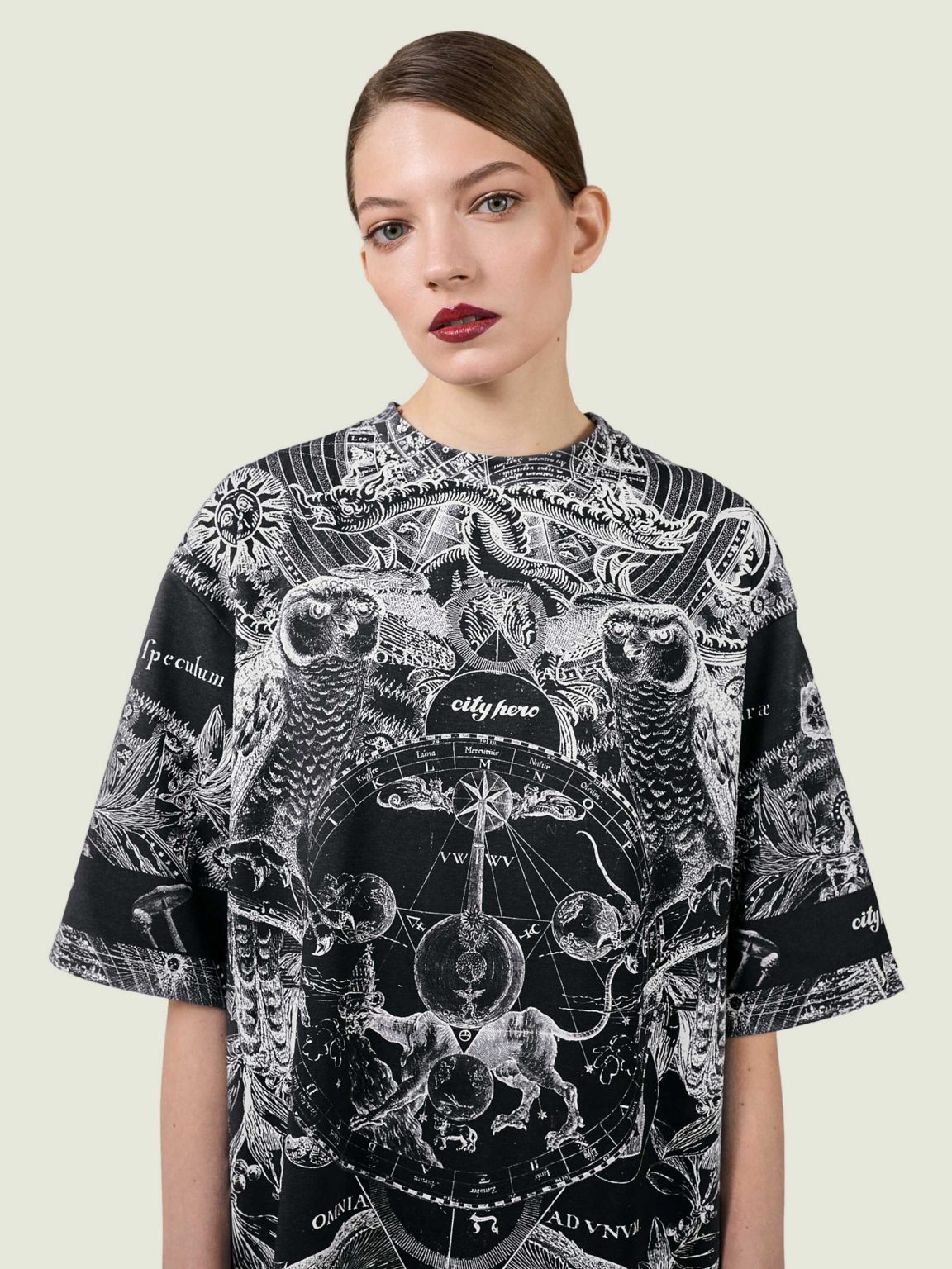 alchemy black futb ovrsz 3