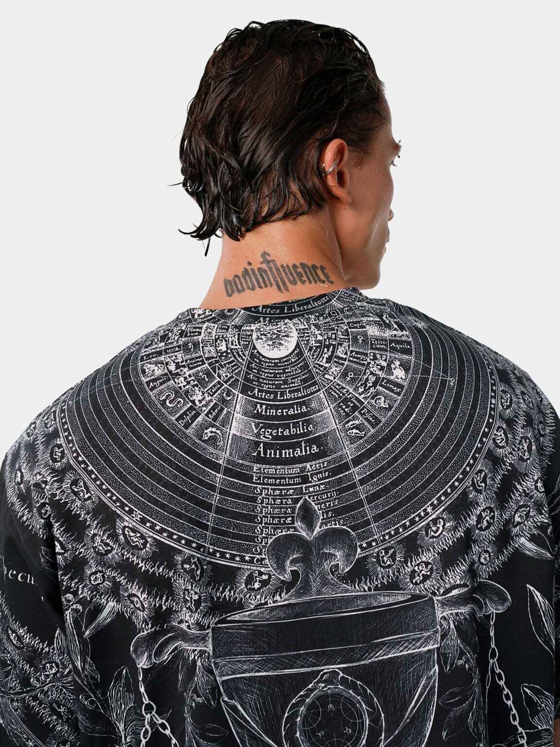 alchemy-black-futb-ovrsz-new-1