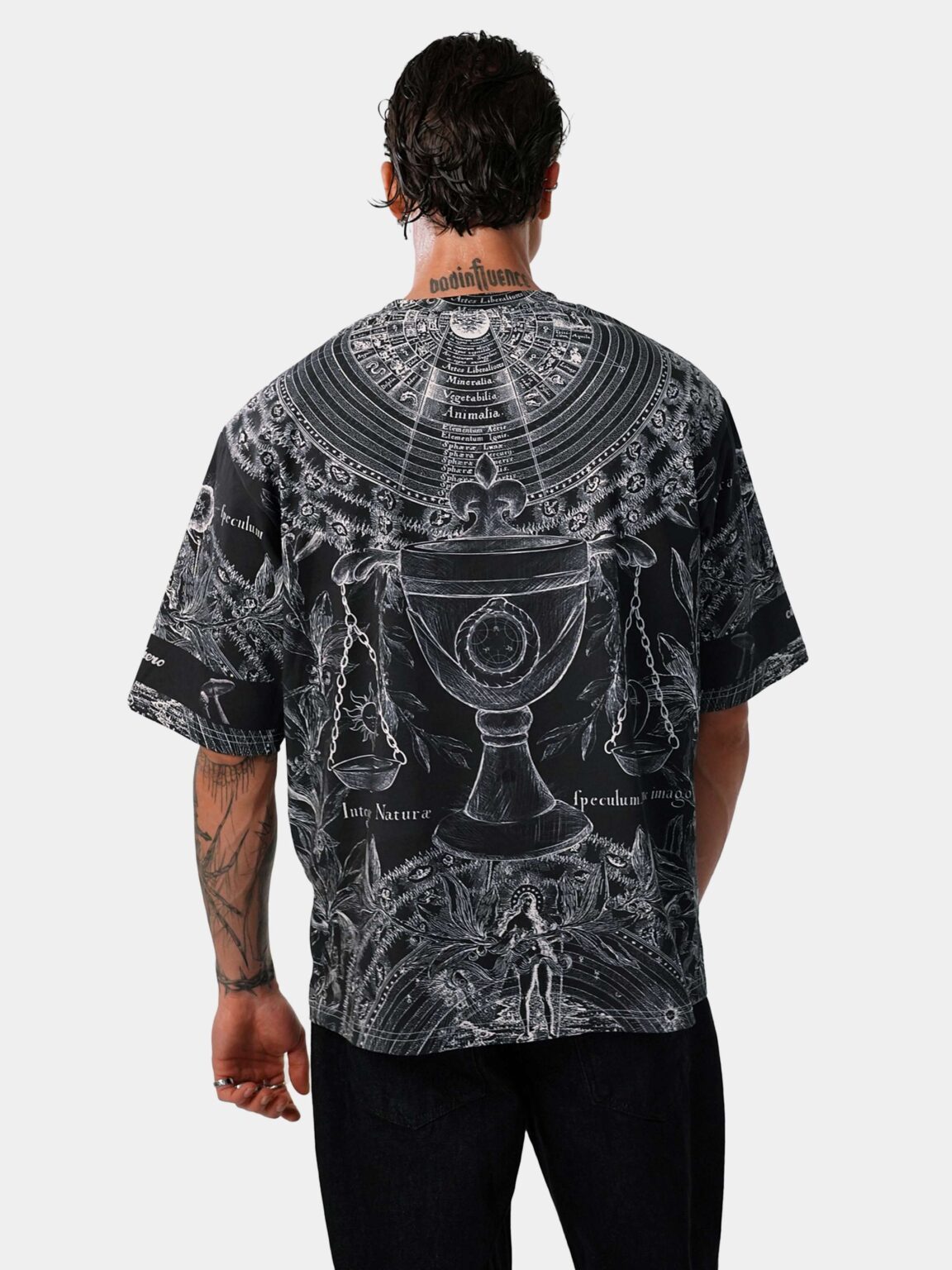 alchemy-black-futb-ovrsz-new-3