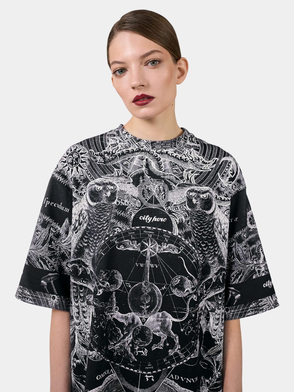 alchemy-black-futb-ovrsz-new-4