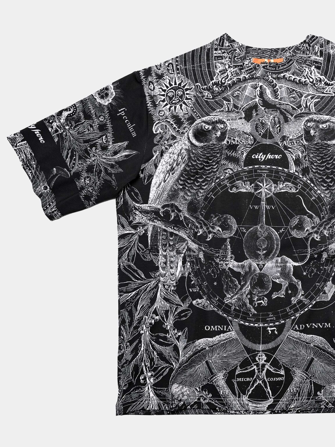 alchemy-black-futb-ovrsz-new-6