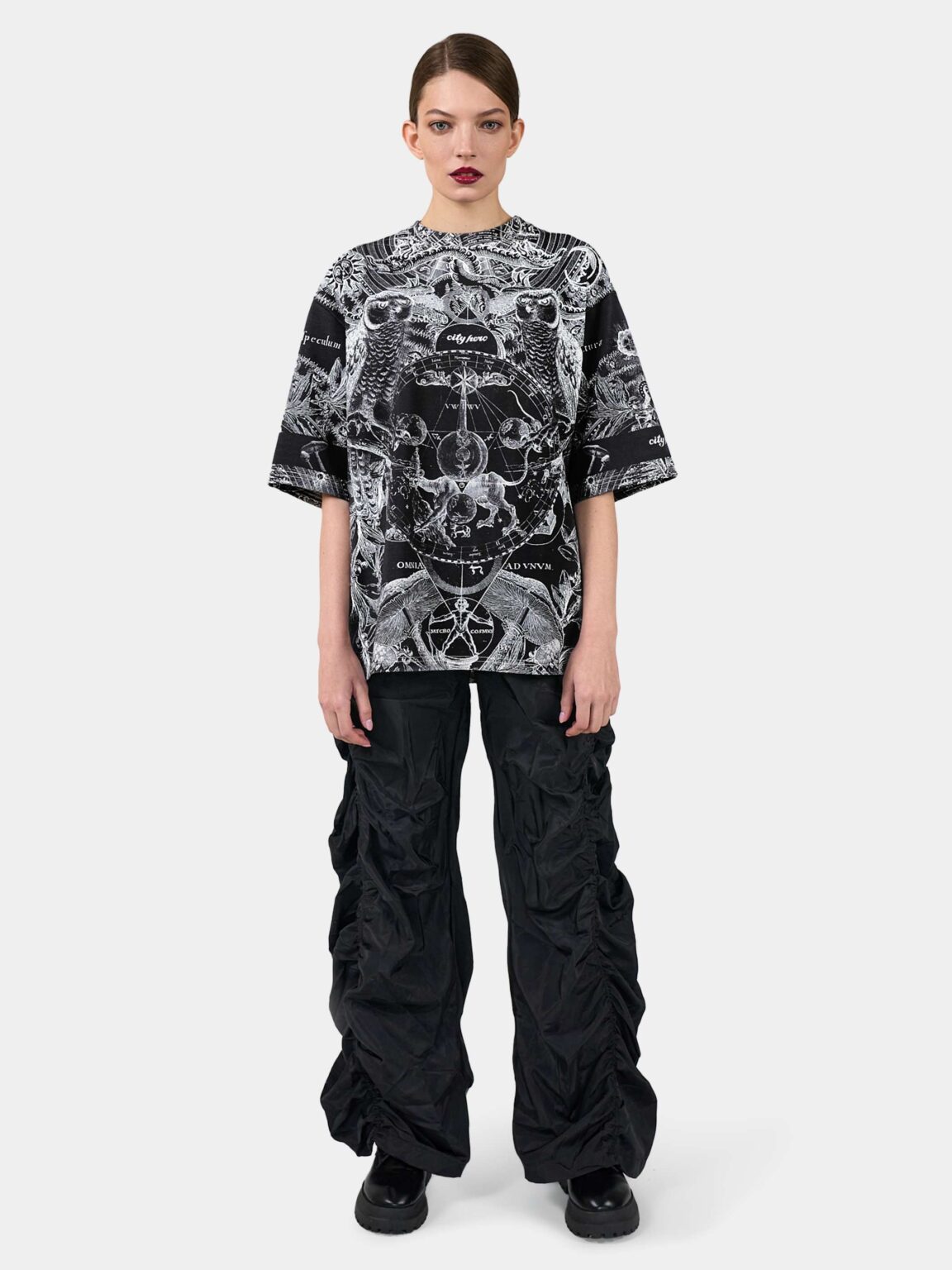 alchemy-black-futb-ovrsz-new-7