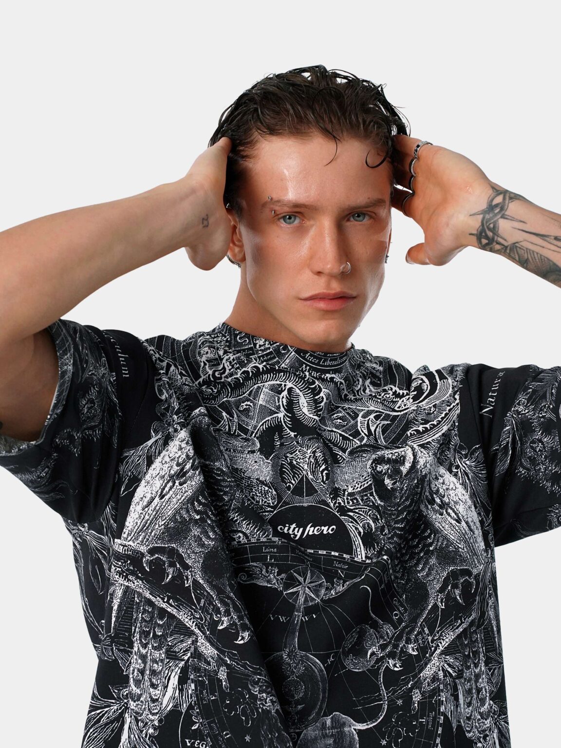 alchemy-black-futb-ovrsz-new-8