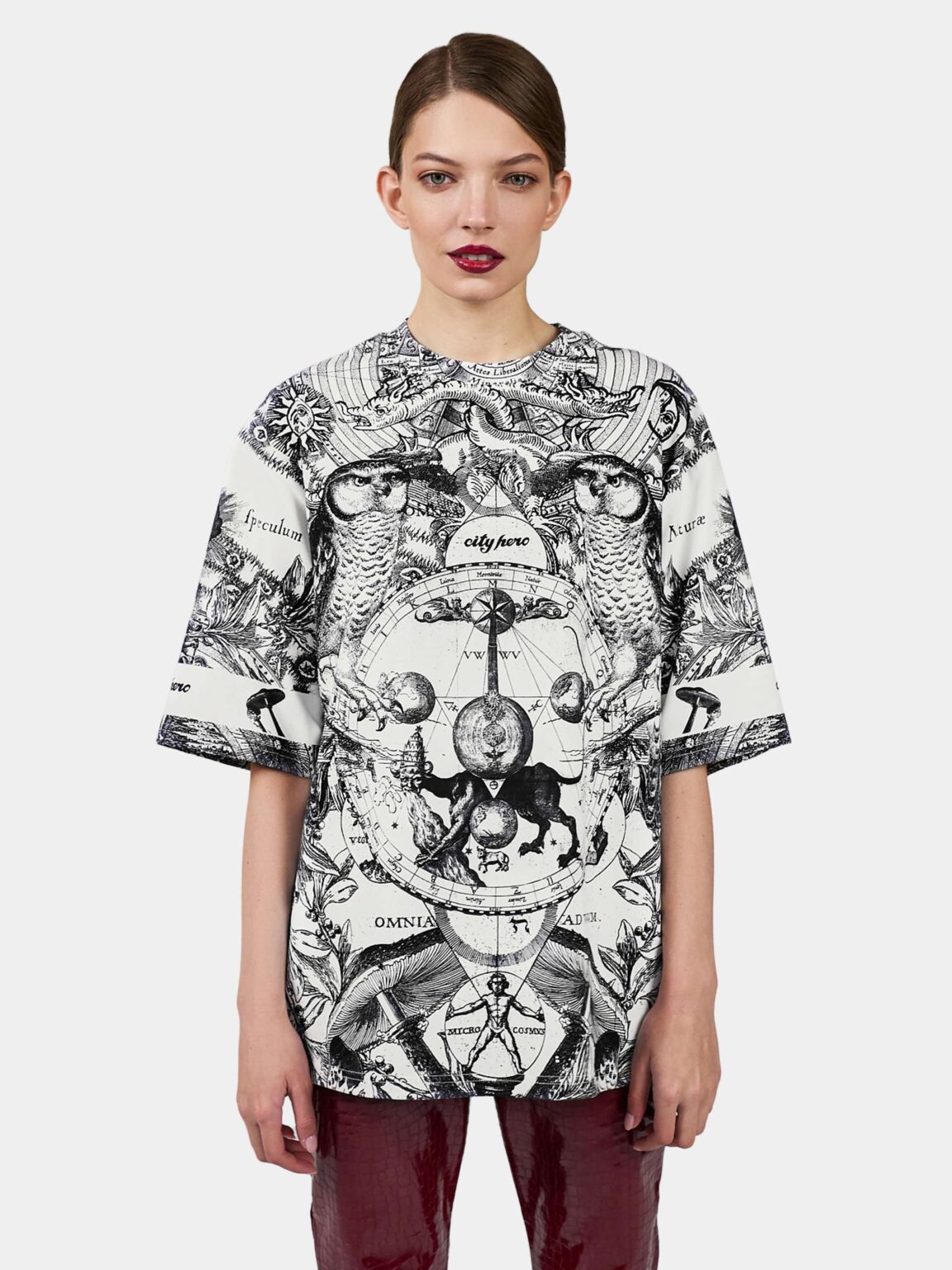 alchemy-futb-ovrsz-new-1