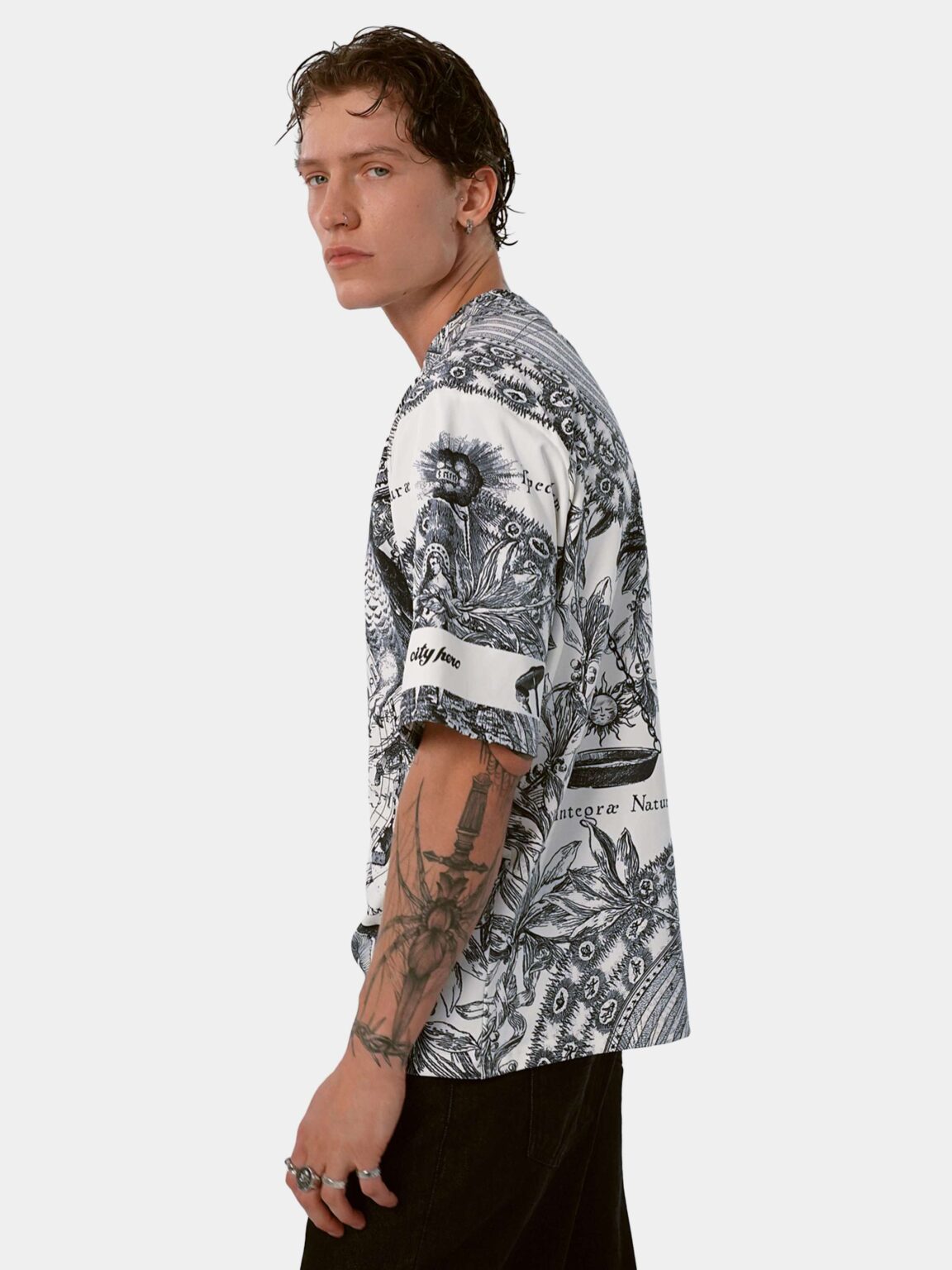 alchemy-futb-ovrsz-new-2