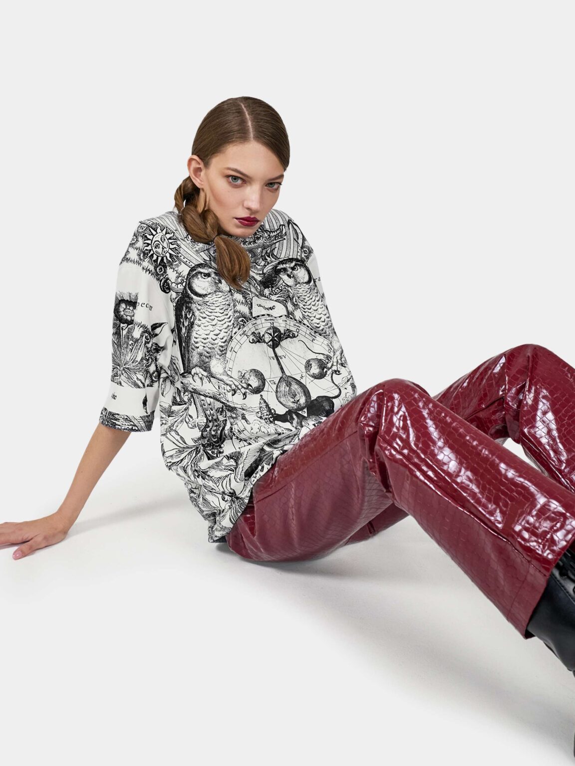 alchemy-futb-ovrsz-new-3