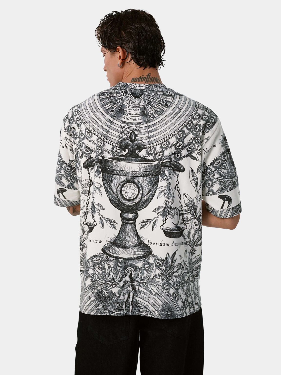 alchemy-futb-ovrsz-new-4