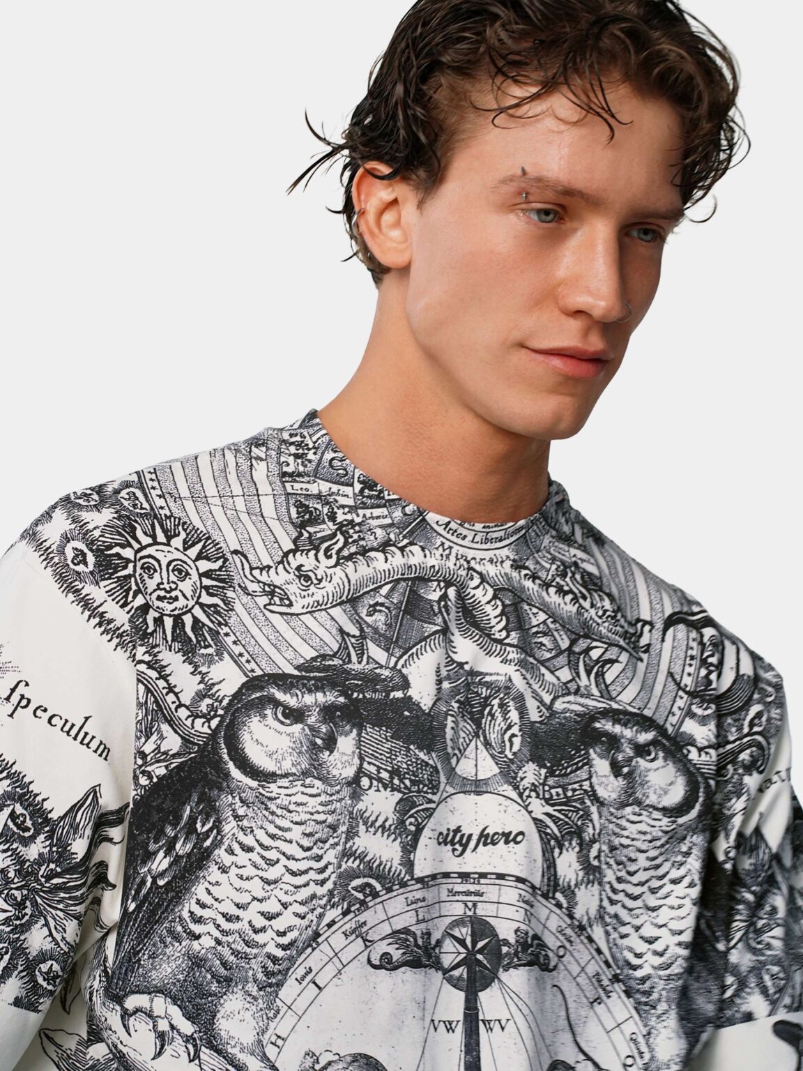 alchemy-futb-ovrsz-new-5