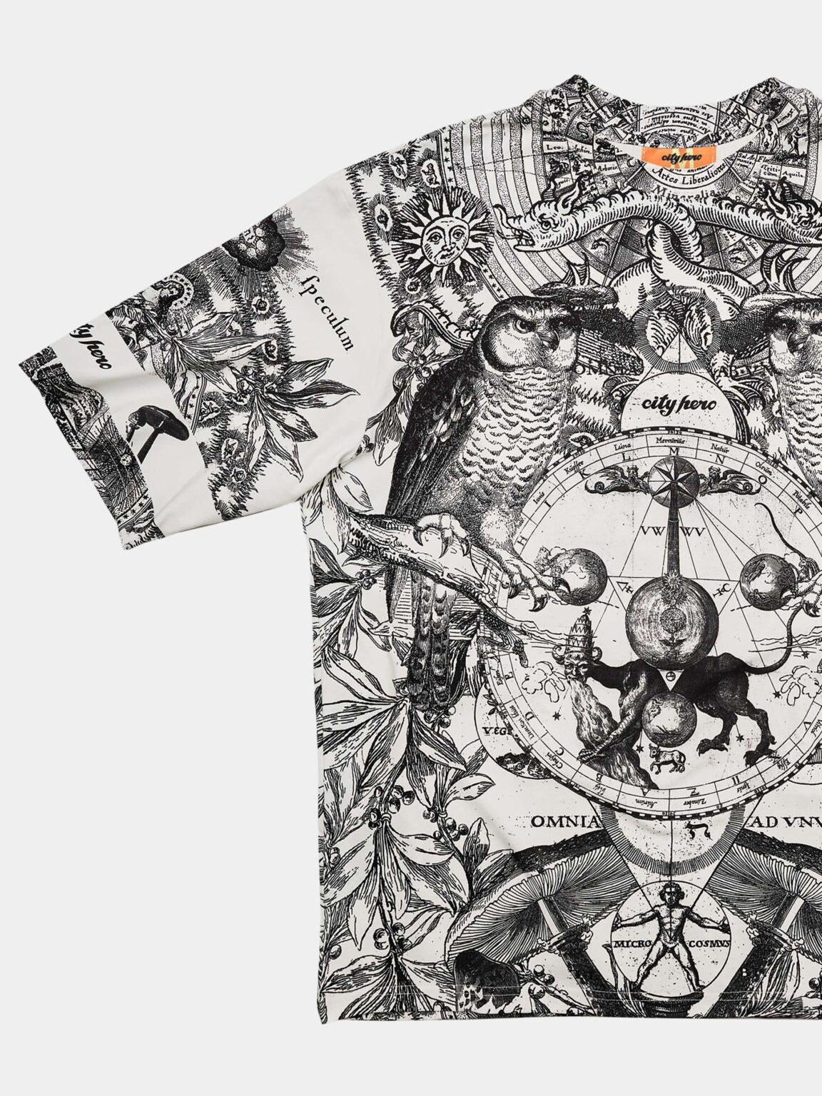 alchemy-futb-ovrsz-new-6