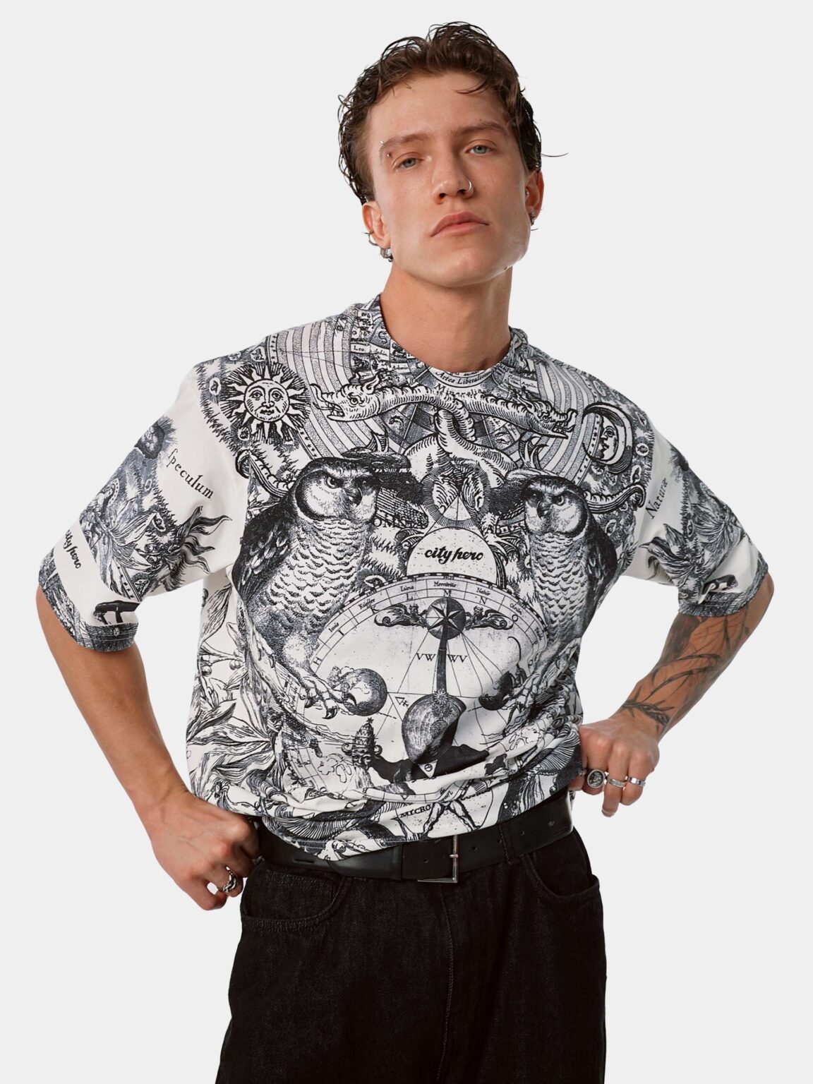 alchemy-futb-ovrsz-new-7