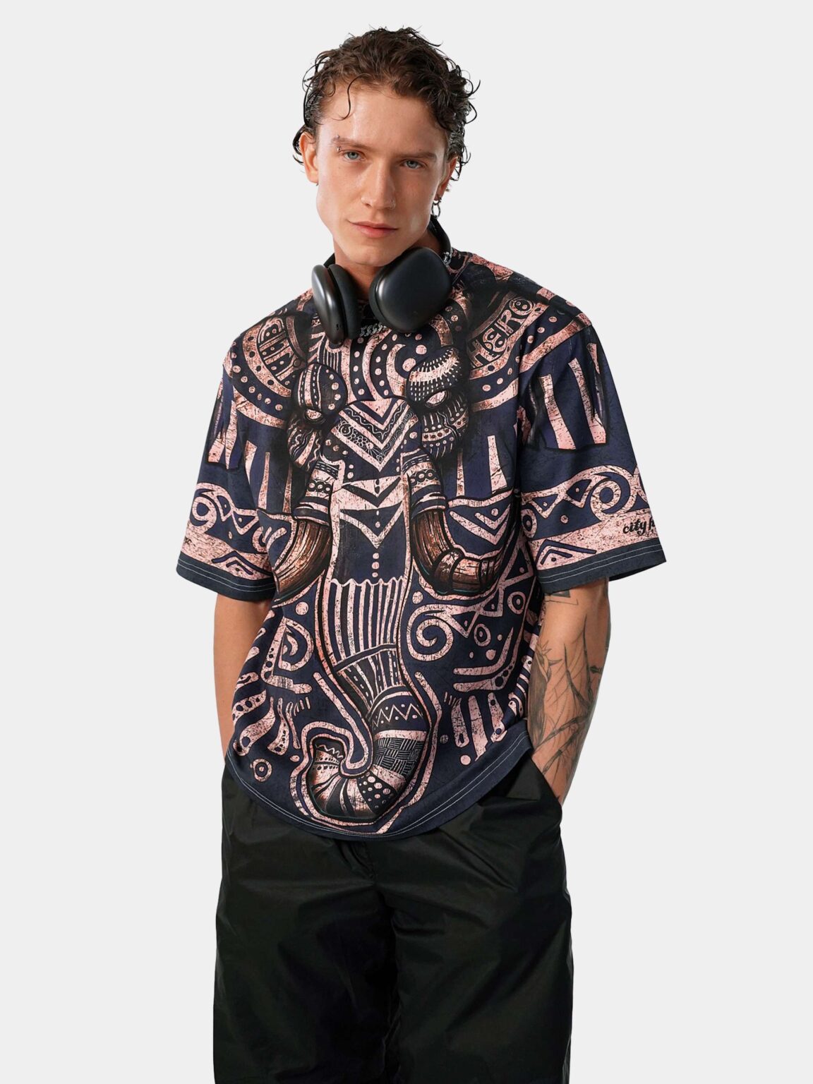 elephant-futb-ovrsz-new-1