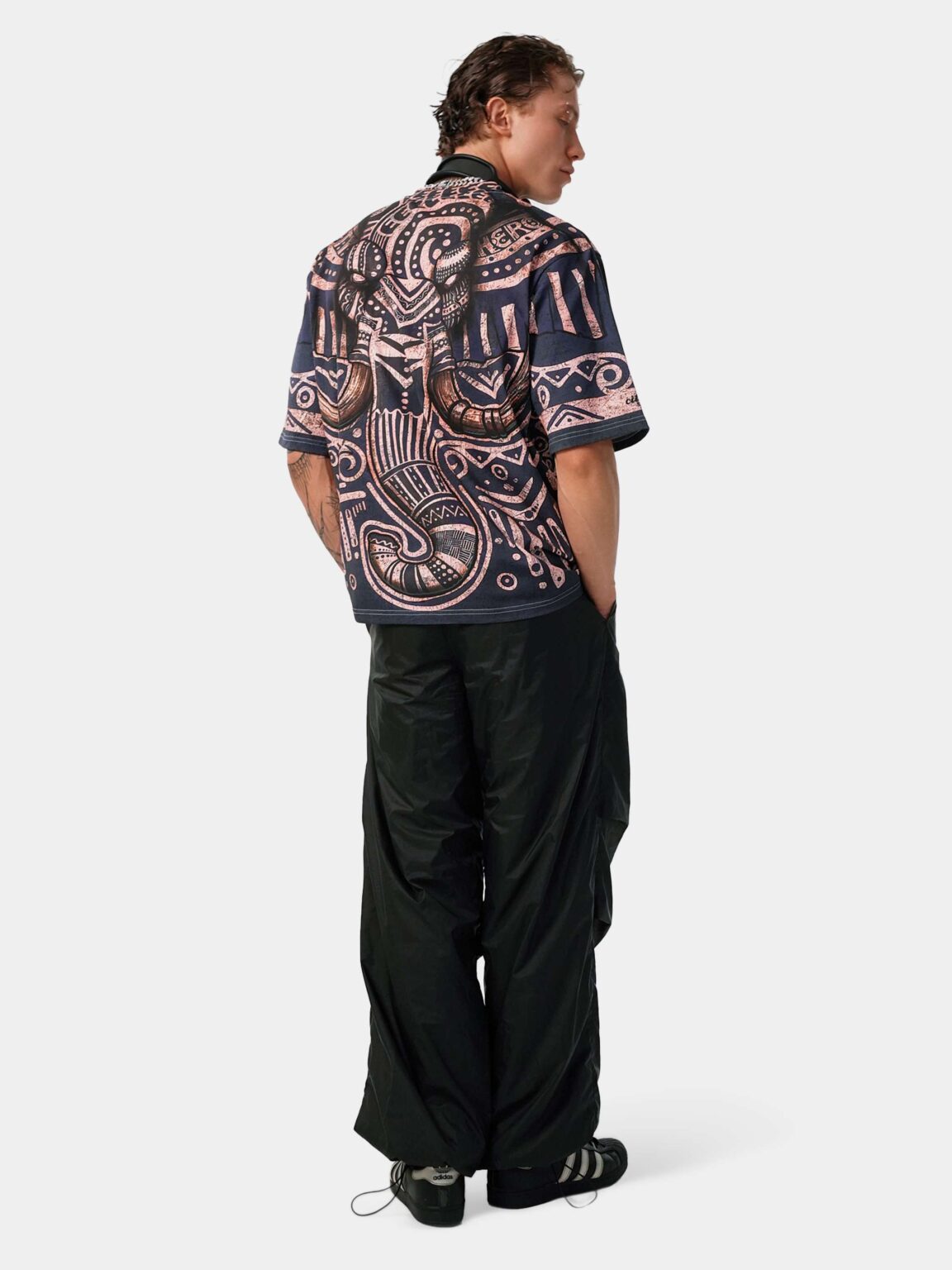 elephant-futb-ovrsz-new-2