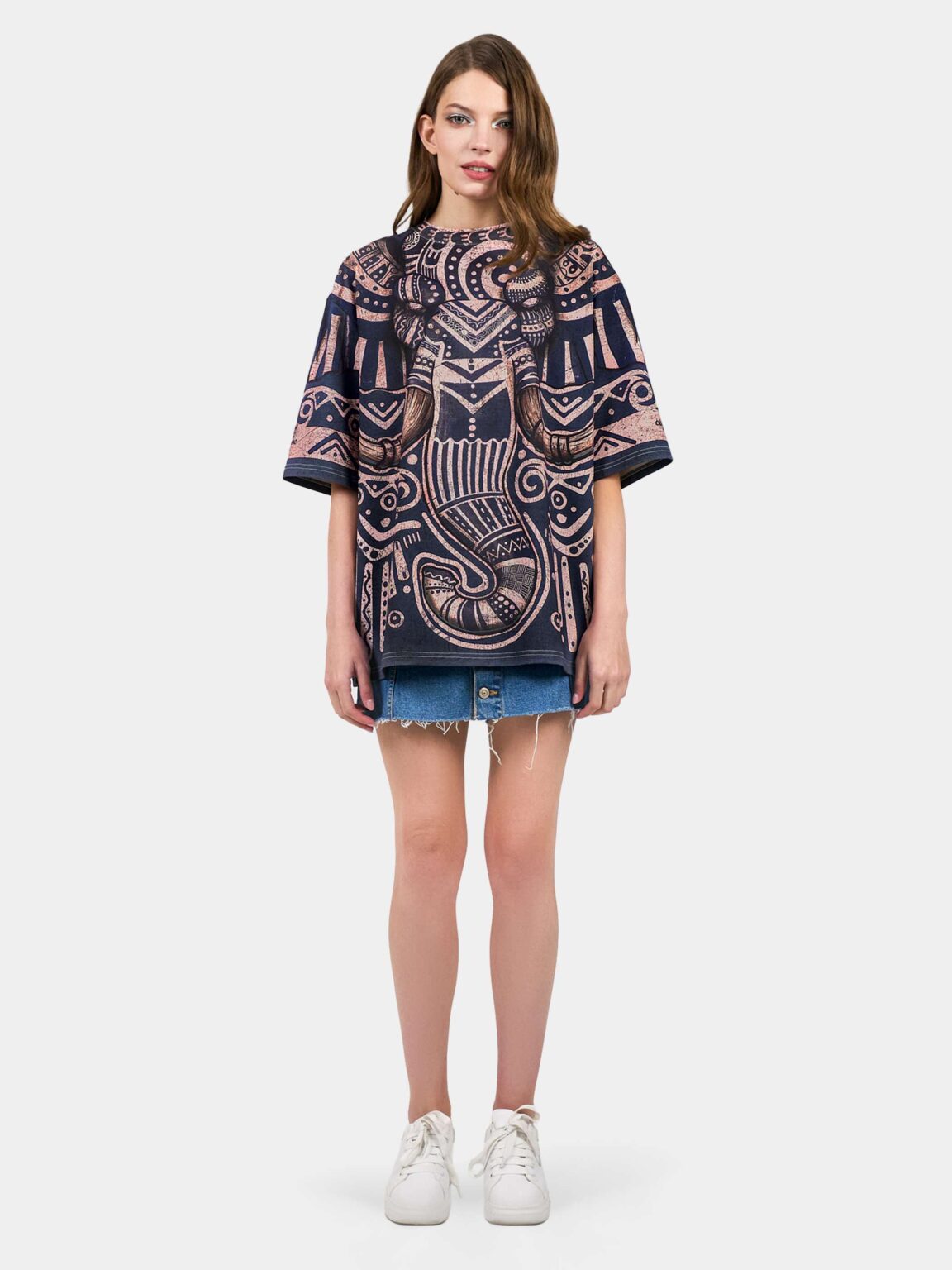 elephant-futb-ovrsz-new-3