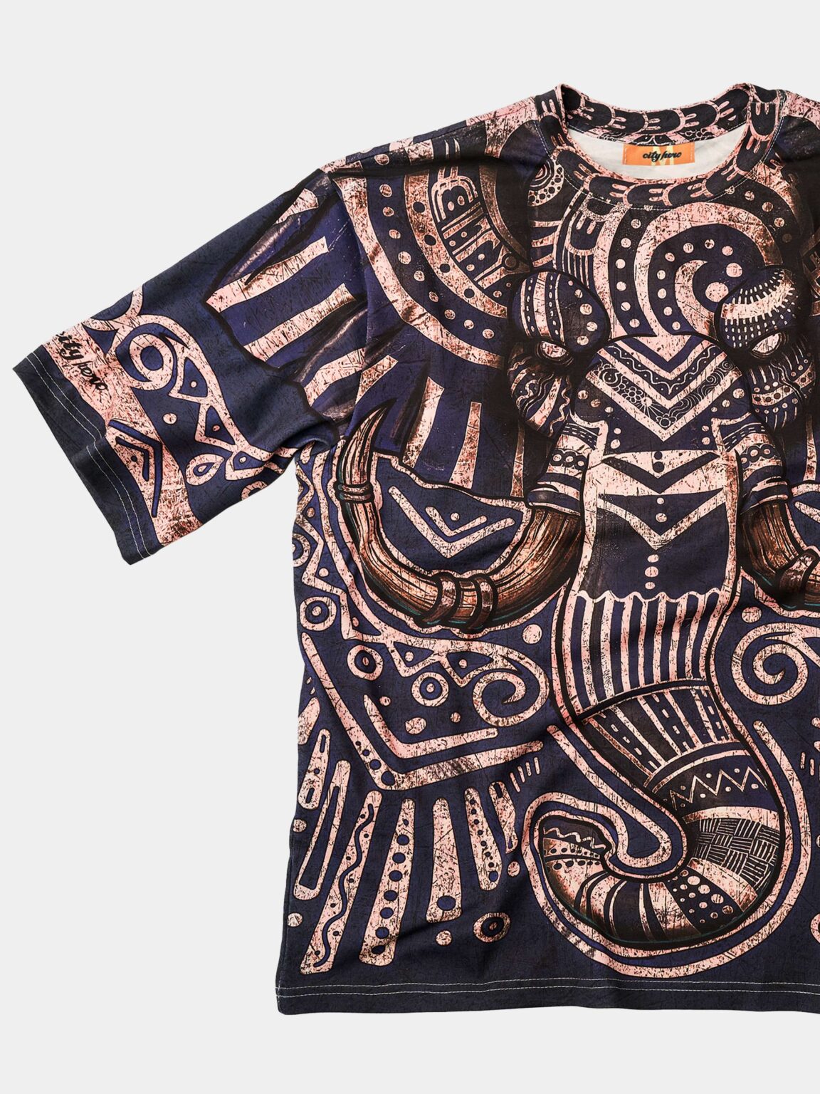 elephant-futb-ovrsz-new-4