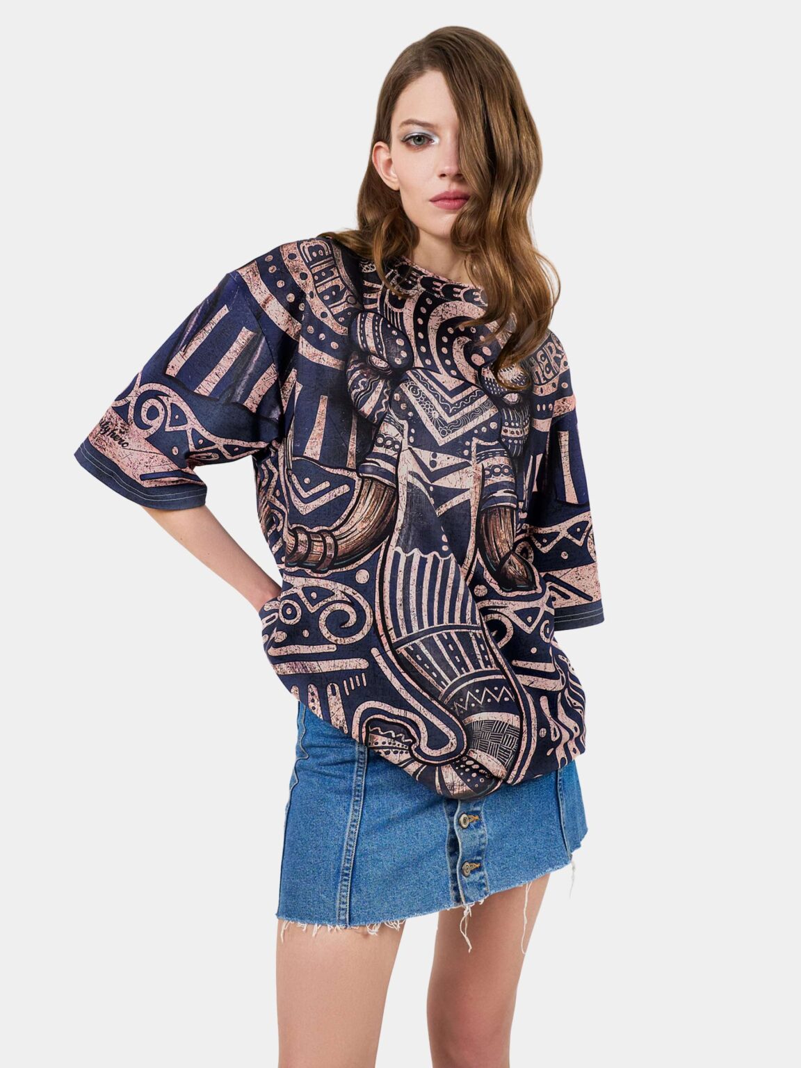 elephant-futb-ovrsz-new-5