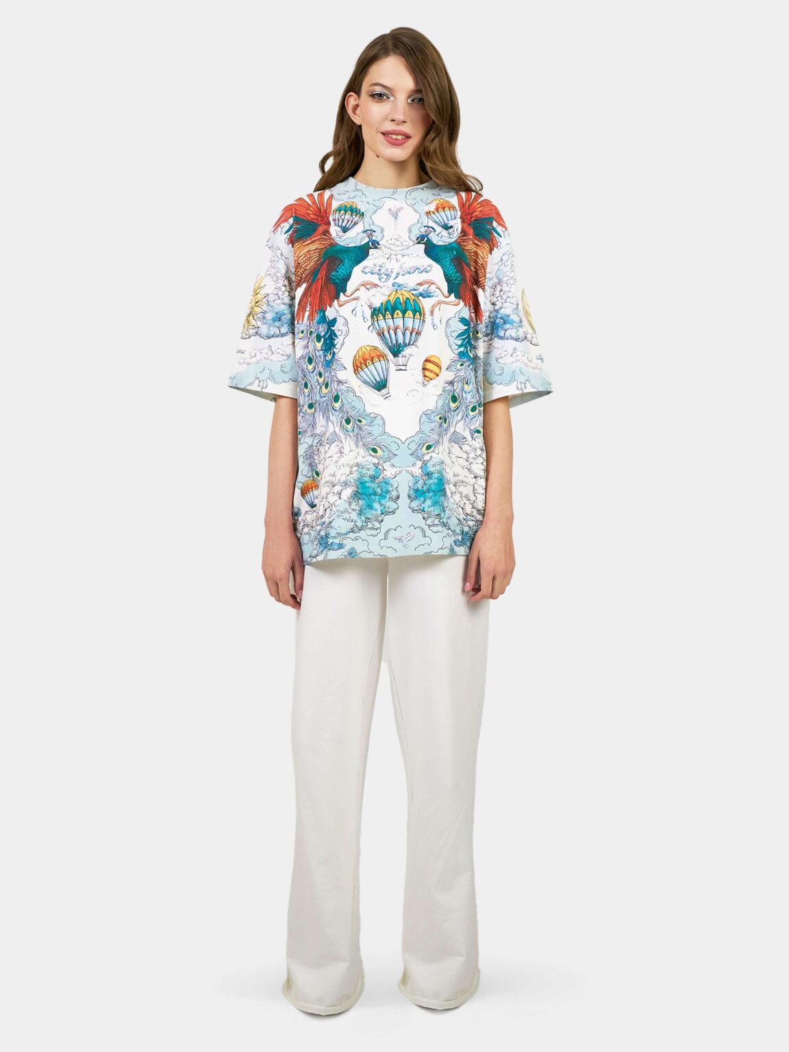 fantasy-blue-futb-ovrsz-new-1