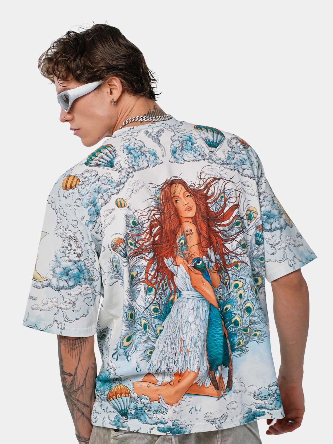 fantasy-blue-futb-ovrsz-new-2