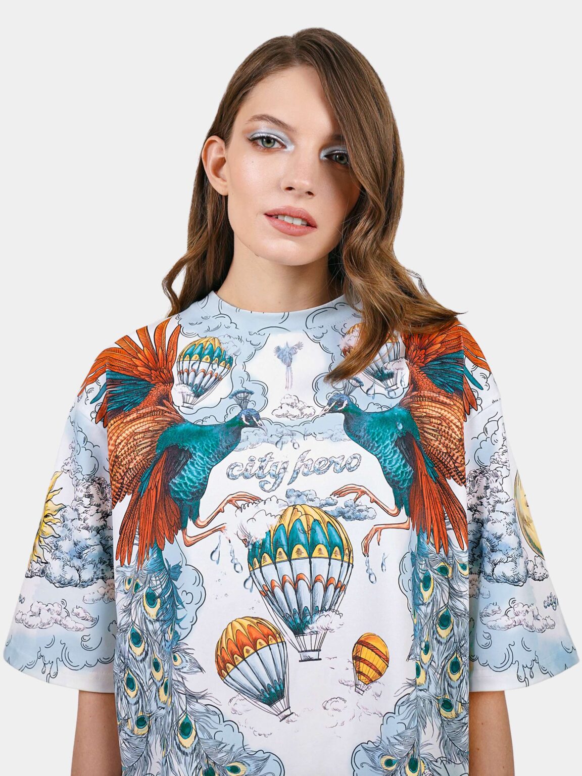 fantasy-blue-futb-ovrsz-new-3