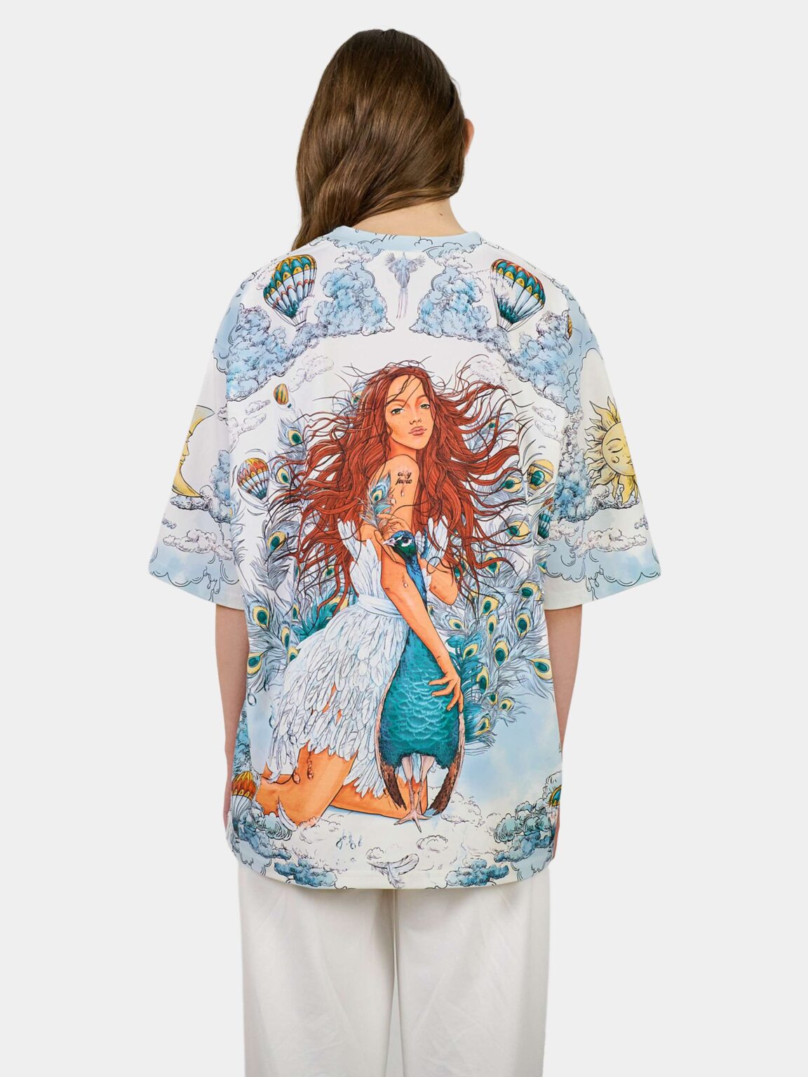 fantasy-blue-futb-ovrsz-new-4