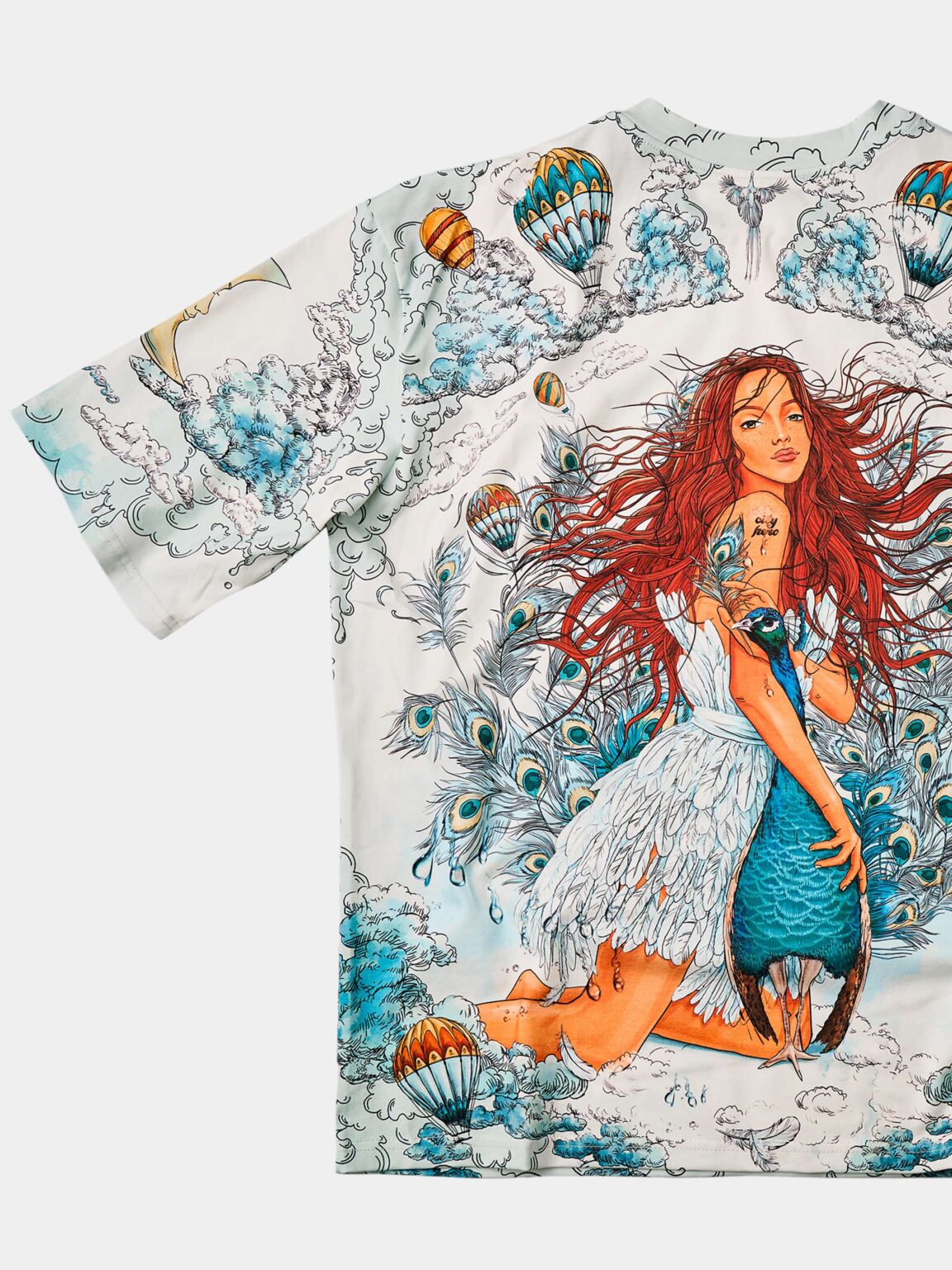 fantasy-blue-futb-ovrsz-new-6