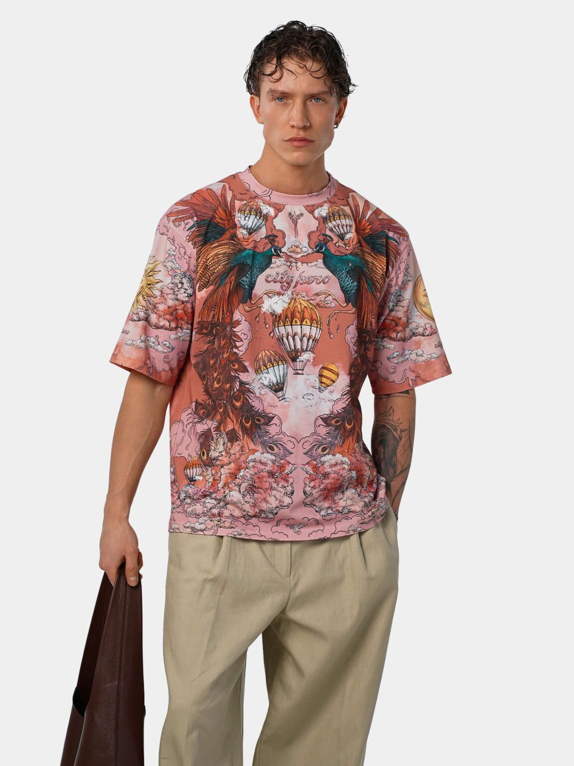 fantasy-pink-futb-ovrsz-new-1