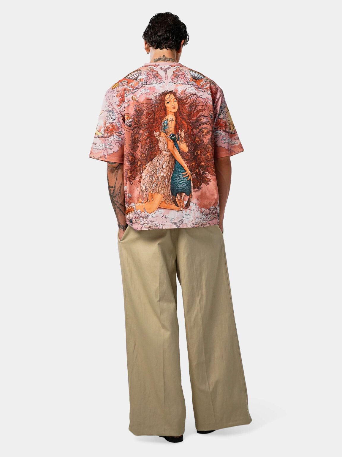 fantasy-pink-futb-ovrsz-new-2