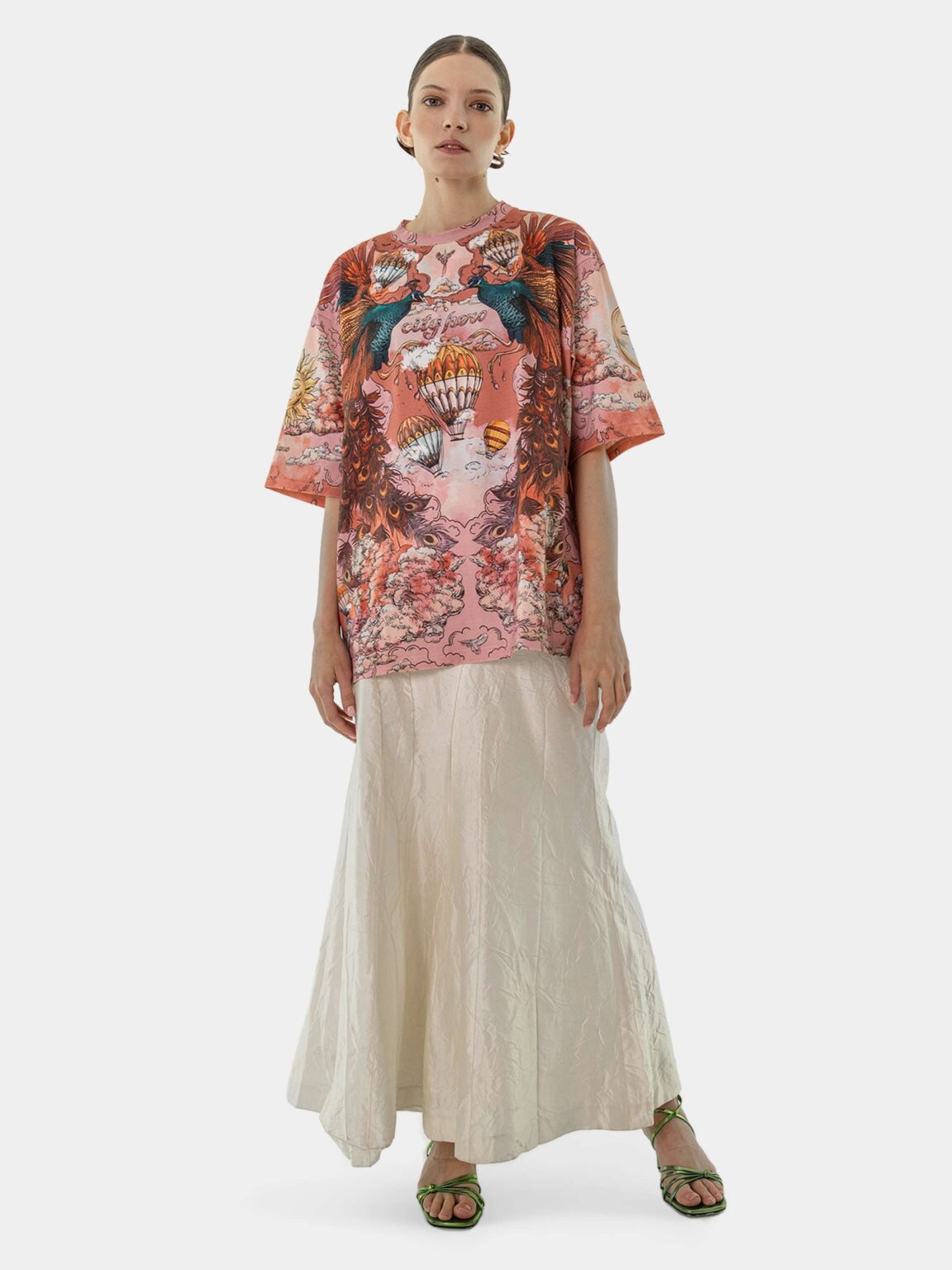 fantasy-pink-futb-ovrsz-new-3