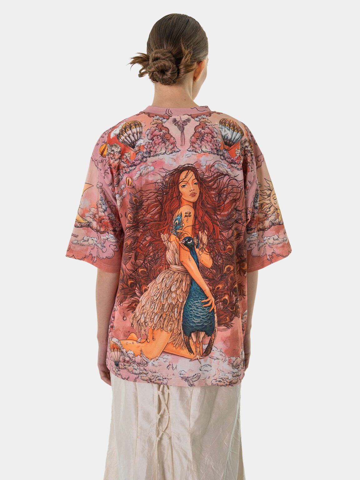 fantasy-pink-futb-ovrsz-new-4