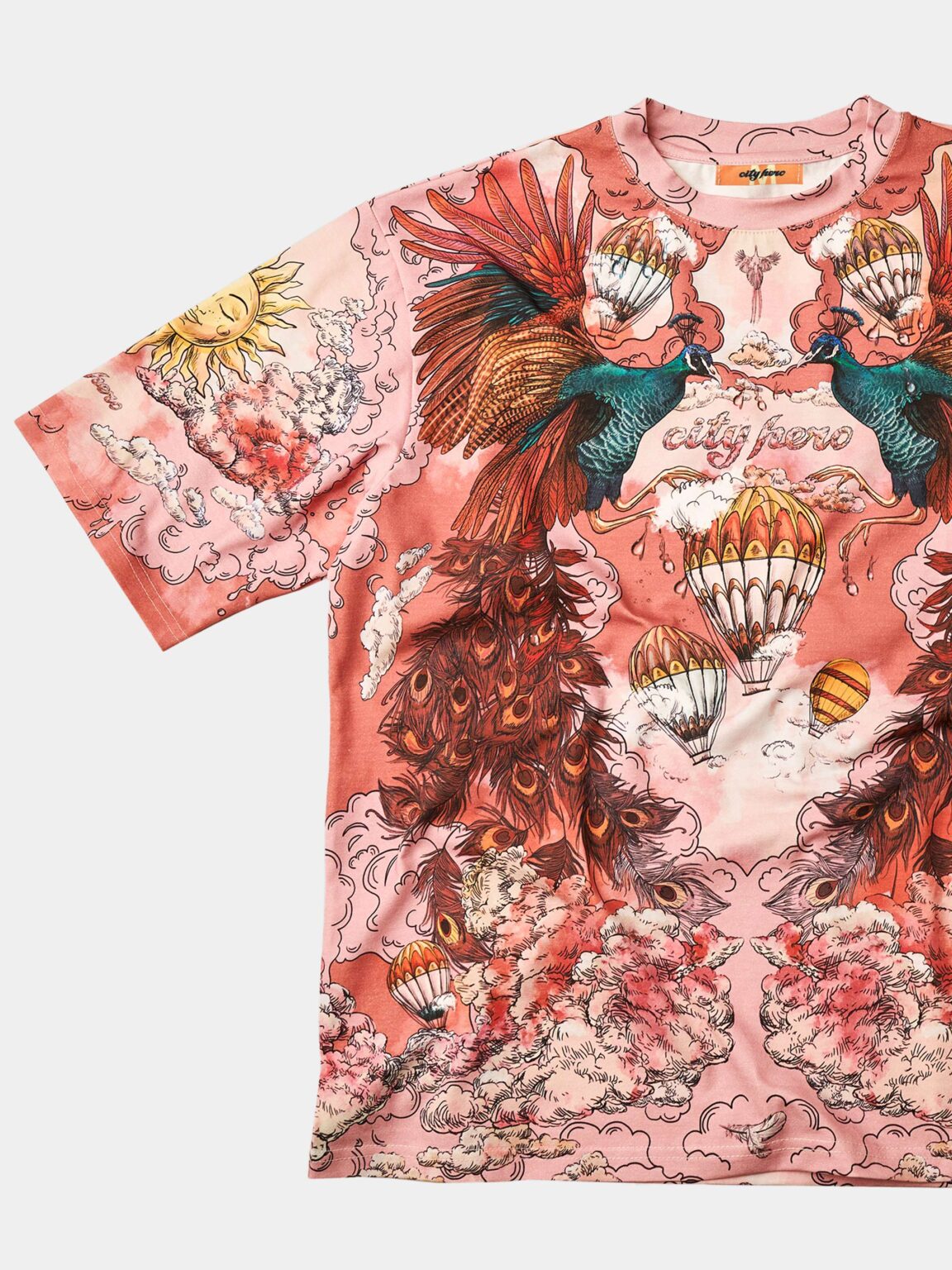 fantasy-pink-futb-ovrsz-new-5