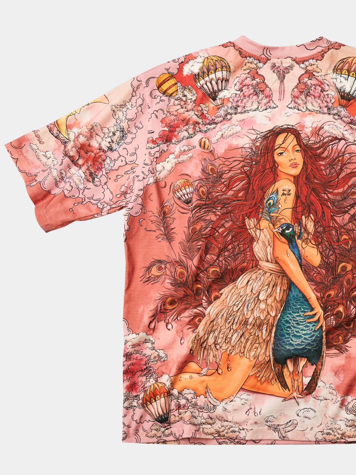 fantasy-pink-futb-ovrsz-new-6