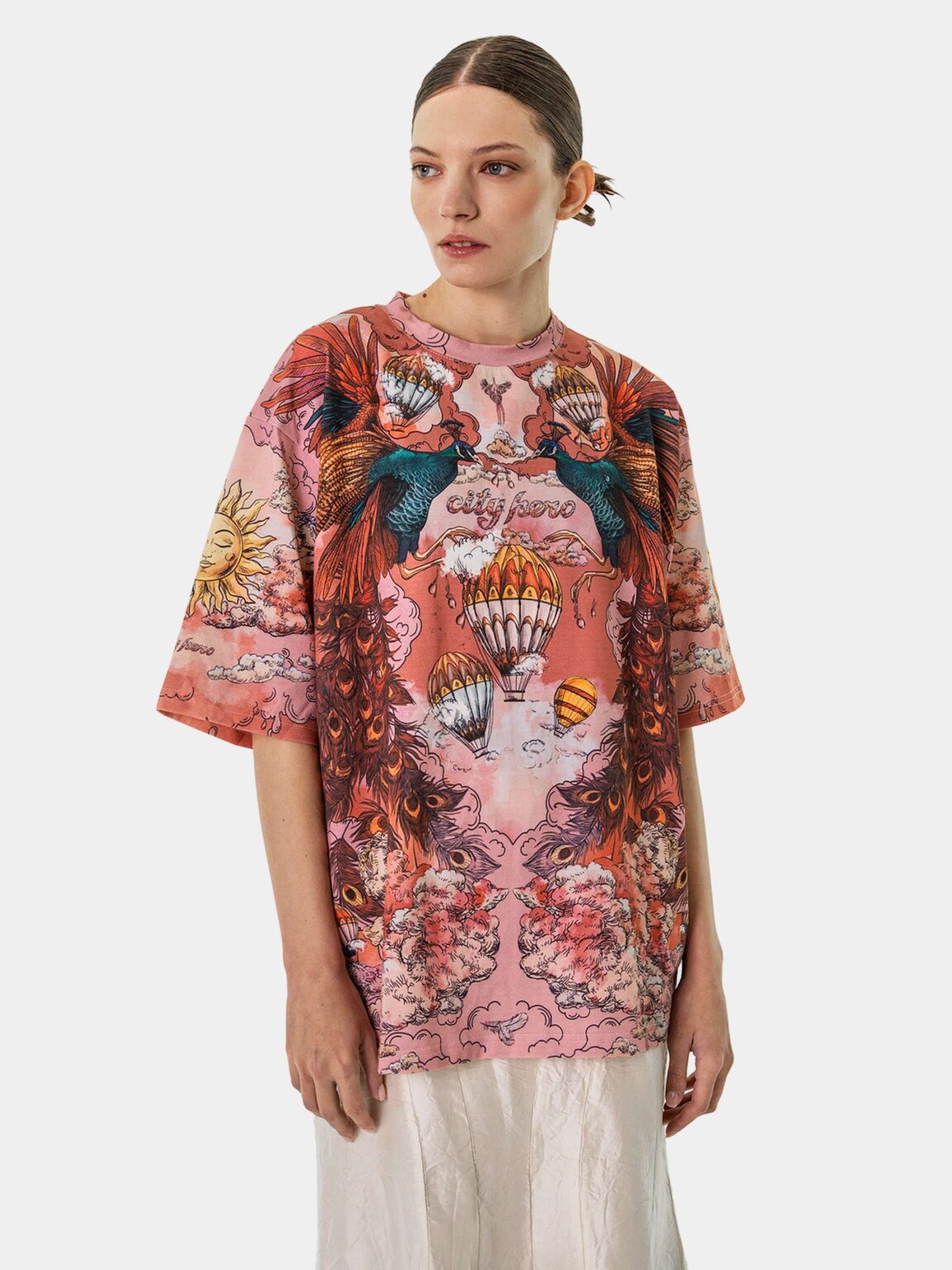 fantasy-pink-futb-ovrsz-new-7