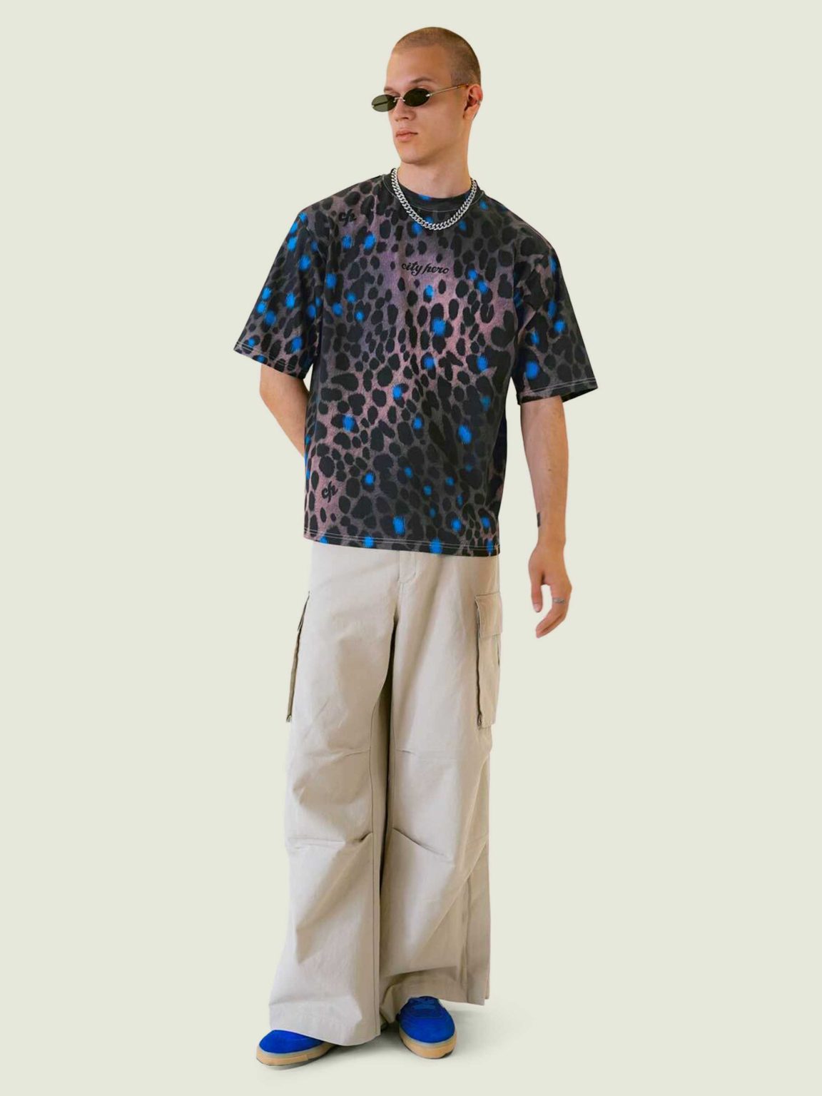 leopard futb ovrsz 1