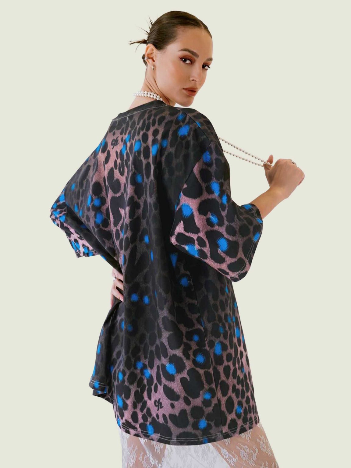 leopard futb ovrsz 10