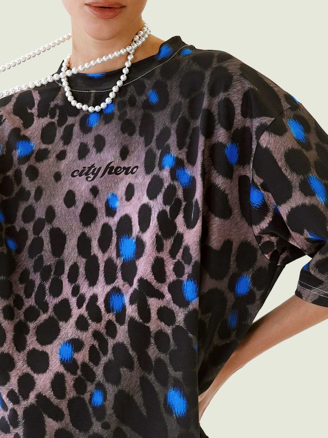 leopard futb ovrsz 11