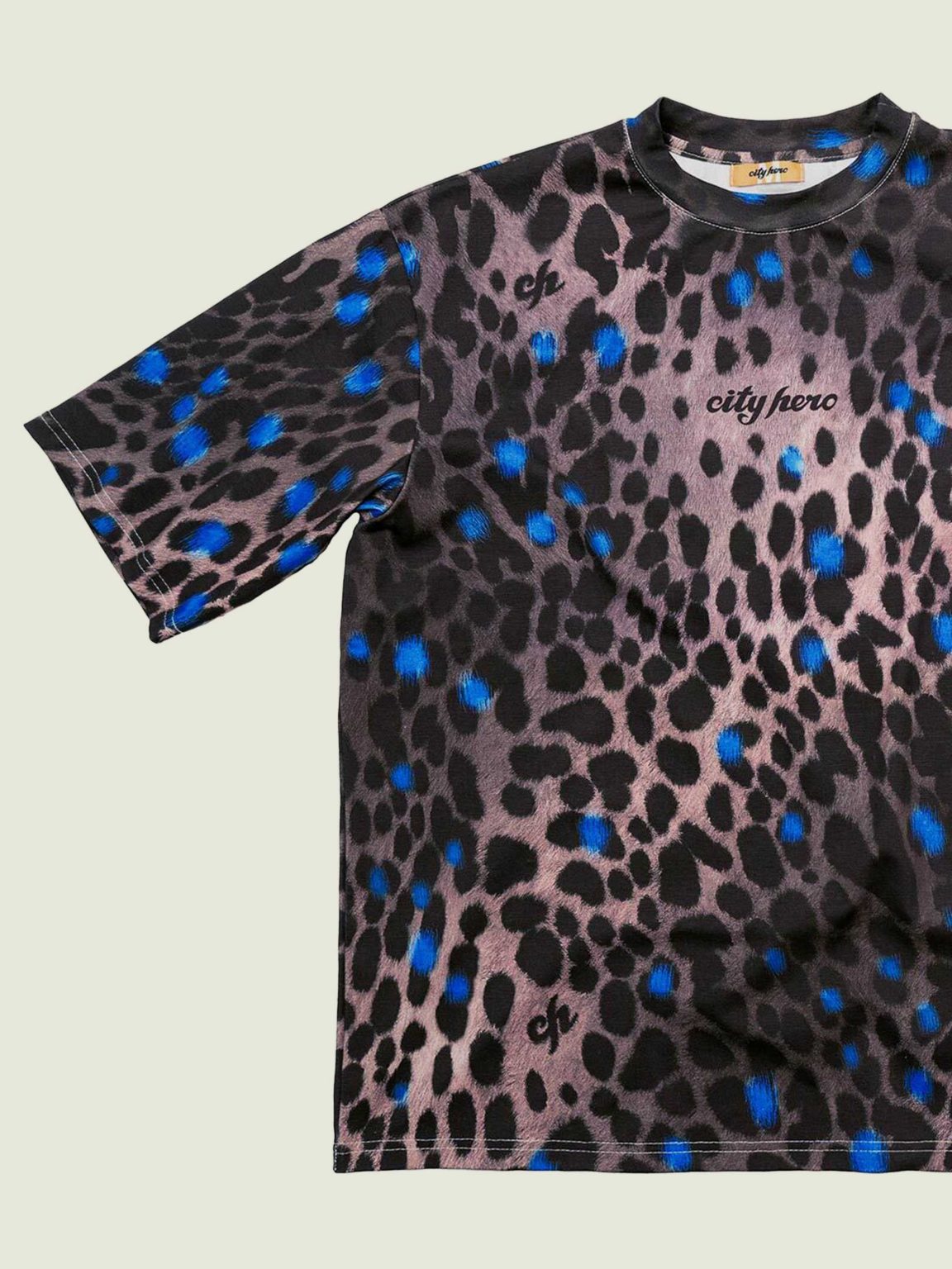 leopard futb ovrsz 12