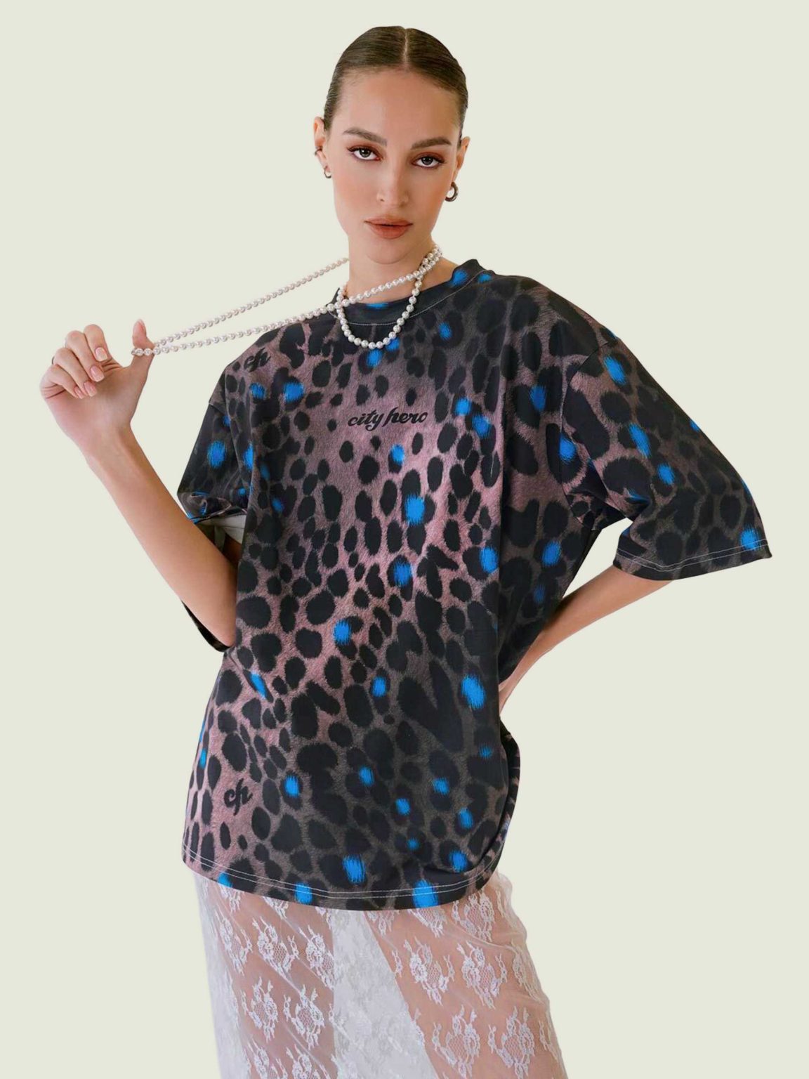 leopard futb ovrsz 13