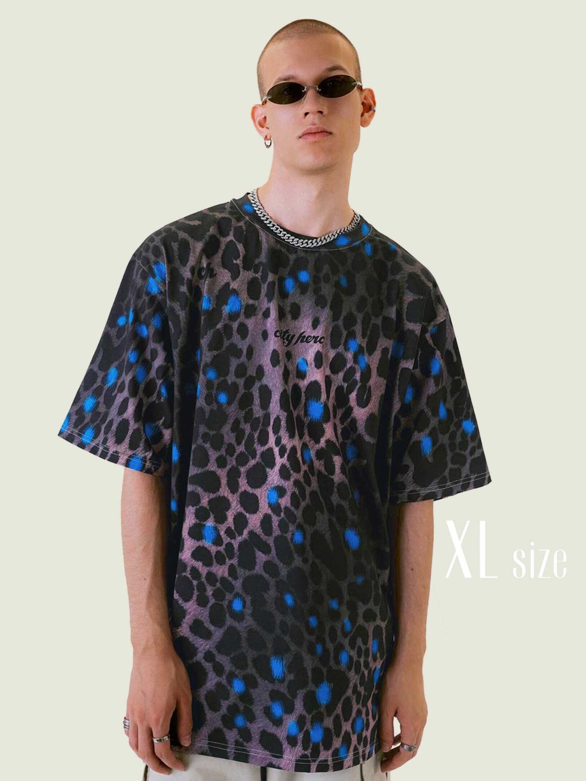 leopard futb ovrsz 3