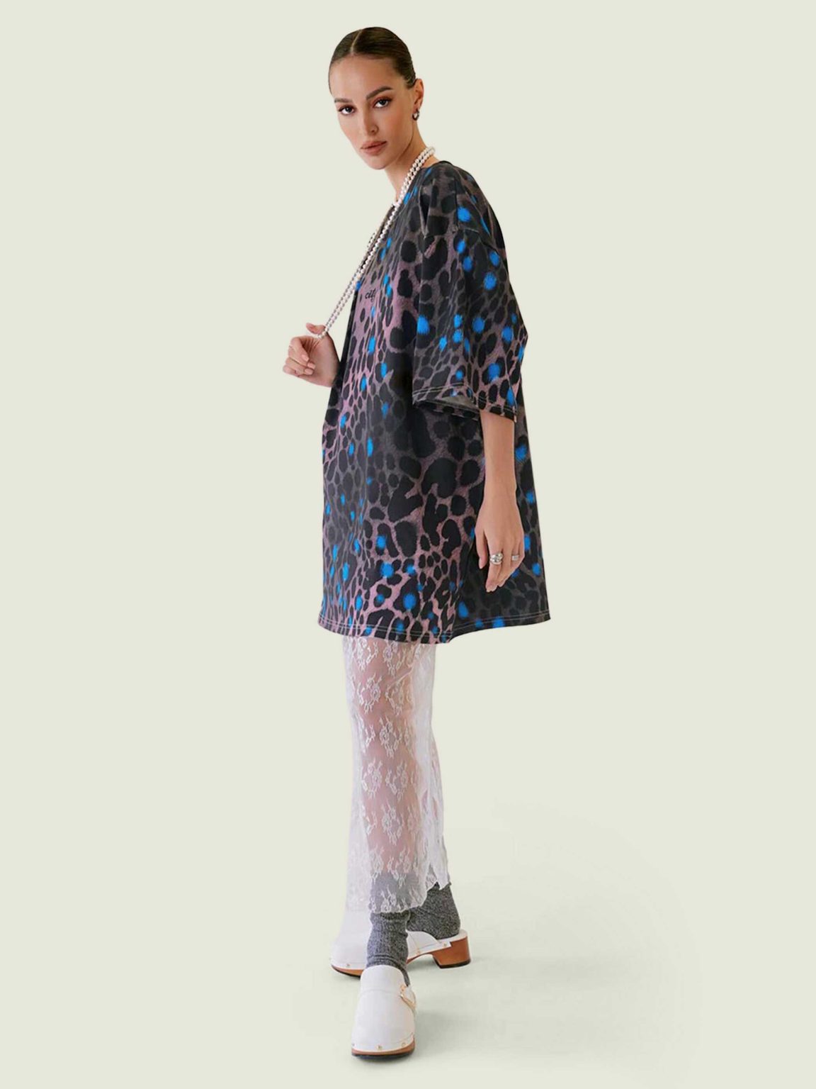 leopard futb ovrsz 4