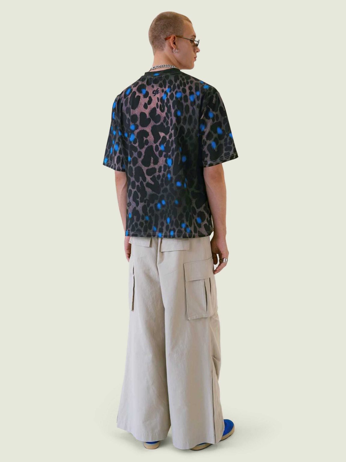 leopard futb ovrsz 5