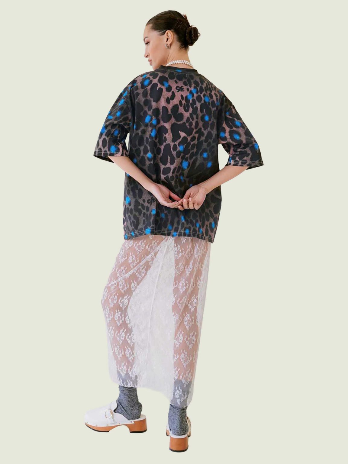 leopard futb ovrsz 8