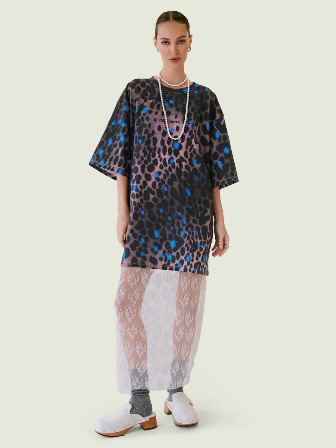 leopard futb ovrsz 9